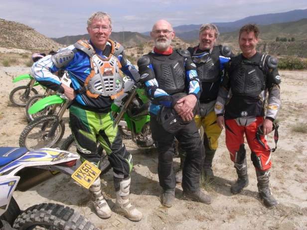 18010498_10155320503086869_6325290249477812114_n