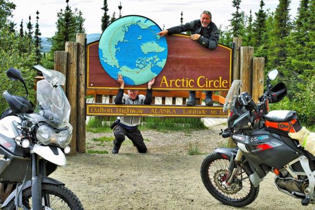 Arctic Circle.jpg