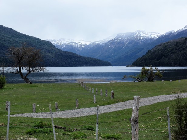 DSCF7014